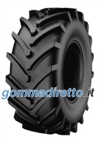 Foto pneumatico: PETLAS, TA-130 650/65 R4242 170D Estive