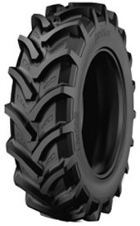 Foto pneumatico: PETLAS, TA-110 360/70 R2828 125D Estive