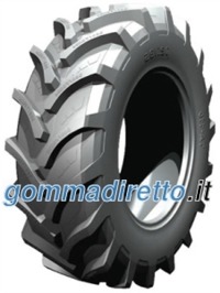 Foto pneumatico: PETLAS, TA110 540/65 R2828 149D Estive