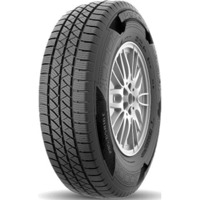 Foto pneumatico: PETLAS, VANMASTER+ 235/65 R1616 121R Estive