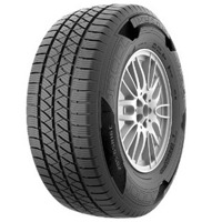 Foto pneumatico: PETLAS, VAN MASTER ALL SEASONS 235/65 R1616 121R Quattro-stagioni