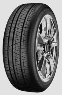 Foto pneumatico: PETLAS, VELOX SPORT PT731 205/55 R1616 91H Estive