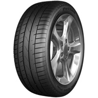 Foto pneumatico: PETLAS, VELOX SPORT PT741 RFT 255/35 R1919 92W Estive