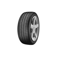 Foto pneumatico: PETLAS, VELOX SPORT PT741 225/45 R1717 91W Estive