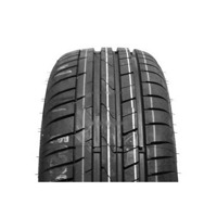 Foto pneumatico: PETLAS, VELOX SPORT PT741 255/40 R1818 95Y Estive