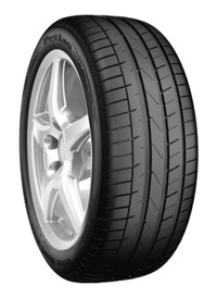 Foto pneumatico: PETLAS, VELOX SPORT PT741 255/35 R1818 90Y Estive