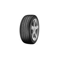 Foto pneumatico: PETLAS, VELOX SPORT PT741 XL 275/30 R2020 97W Estive