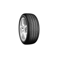 Foto pneumatico: PETLAS, VELOX SPORT PT741 XL 245/45 R1818 100W Estive