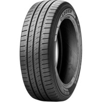 Foto pneumatico: PIRELLI, CARRIER 195/70 R1515 104R Estive