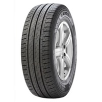 Foto pneumatico: PIRELLI, Carrier 215/65 R1616 109T Estive