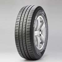 Foto pneumatico: PIRELLI, Carrier All Season 205/75 R1616 108R Quattro-stagioni