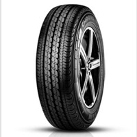 Foto pneumatico: PIRELLI, Chrono 2 235/65 R1616 115R Estive