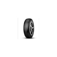 Foto pneumatico: PIRELLI, CHRONO 2 215/65 R1515 104T Estive