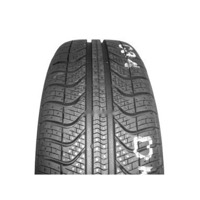 Foto pneumatico: PIRELLI, CINTURATO ALL SEASON S-I 185/55 R1515 82H Quattro-stagioni