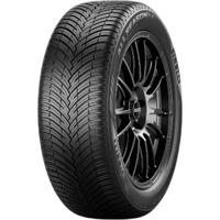 Foto pneumatico: PIRELLI, Cinturato All Season SF 3 S-I 235/45 R1818 98Y Quattro-stagioni