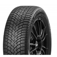 Foto pneumatico: PIRELLI, CINTURATO ALL SEASON SF2 225/40 R1919 93Y Quattro-stagioni