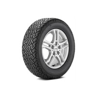 Foto pneumatico: PIRELLI, CINTURATO CN36 CLASSIC 205/70 R1414 89W Estive