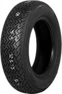 Foto pneumatico: PIRELLI, cinturato cn36 185/70 R1414 88V Estive