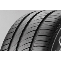 Foto pneumatico: PIRELLI, CINTURATO P1 185/55 R1515 82H Estive