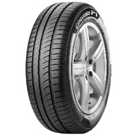 Foto pneumatico: PIRELLI, Cinturato P1 Verde 185/55 R1616 87H Estive