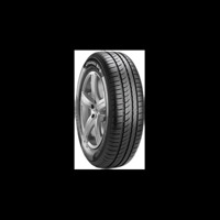 Foto pneumatico: PIRELLI, CINTURATO P1 195/65 R1515 91H Estive