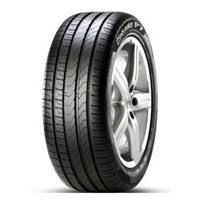 Foto pneumatico: PIRELLI, CINTURATO P7 225/45 R1717 91W Estive