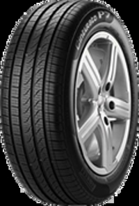 Foto pneumatico: PIRELLI, CINTURATO P7 ALL SEASON * MOE R-F XL 245/45 R1818 100H Quattro-stagioni