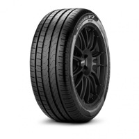 Foto pneumatico: PIRELLI, CINTURATO P7 BLUE AO 205/60 R1616 92H Estive