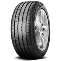 Foto pneumatico: PIRELLI, CINTURATO P7 K1 225/45 R1717 91W Estive