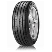 Foto pneumatico: PIRELLI, CINTURATO P7 (P7C2) XL (+) FSL S-I ELT 255/40 R2020 101T Estive