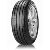 Foto pneumatico: PIRELLI, Cinturato P7 S-I 235/40 R1919 96W Estive