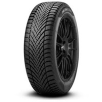 Foto pneumatico: PIRELLI, CINTURATO WINTER XL KS 185/60 R1515 88T Invernali