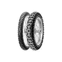 Foto pneumatico: PIRELLI, MT 21 RALLYCROSS REAR (TT) 110/80 R1818 58P Estive