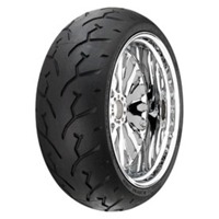 Foto pneumatico: PIRELLI, NIGHT DRAGON 150/80 R1616 77H Estive