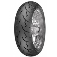 Foto pneumatico: PIRELLI, NIGHT DRAGON REAR 240/40 R1818 79V Estive