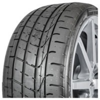 Foto pneumatico: PIRELLI, P ZERO CORSA ASIMMETRICO 2 AMP 335/30 R2020 104Y Estive