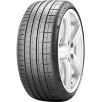 Foto pneumatico: PIRELLI, P-ZERO (PZ4) 225/35 R2020 90Y Estive