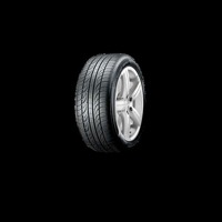 Foto pneumatico: PIRELLI, P ZERO NERO XL 205/40 R1717 84W Estive