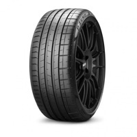 Foto pneumatico: PIRELLI, P-ZERO (PZ4) 305/30 R2121 100Y Estive