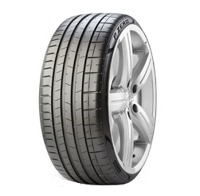 Foto pneumatico: PIRELLI, P-ZERO PZ4 SPORTS CAR XL MFS NE0 ELECT BSW 255/40 R2222 103Y Estive