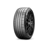 Foto pneumatico: PIRELLI, P-ZERO (PZ4) 235/50 R1919 99W Estive