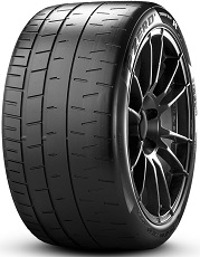 Foto pneumatico: PIRELLI, P ZERO TROFEO RACE XL N0 315/30 R2121 105Y Estive