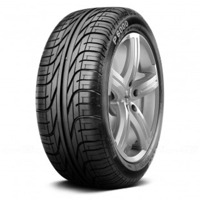 Foto pneumatico: PIRELLI, P6000 N3 185/70 R1515 89W Estive