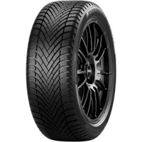 Foto pneumatico: PIRELLI, Powergy Winter 215/65 R1717 103H Invernali