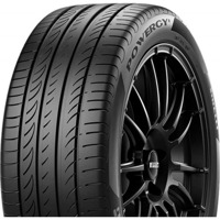 Foto pneumatico: PIRELLI, POWERGY 245/40 R1717 95Y Estive