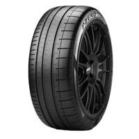 Foto pneumatico: PIRELLI, PZero Corsa (PZC4)(*) 285/35 R2020 104Y Estive