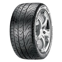 Foto pneumatico: PIRELLI, PZero Corsa (PZC4)(L) 305/30 R2020 103Y Estive