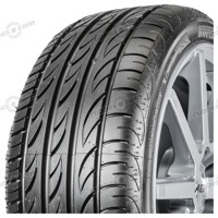 Foto pneumatico: PIRELLI, PZERO NERO 205/40 R1717 84W Estive