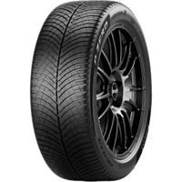 Foto pneumatico: PIRELLI, PZero Winter 2 235/35 R1919 91V Invernali