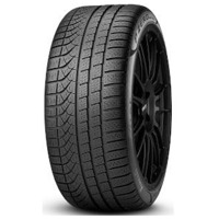 Foto pneumatico: PIRELLI, P-ZERO WINTER XL 295/30 R2121 102W Invernali